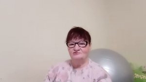 Три поколения- 29 марта 2026 г.