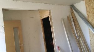 Понедельник проходит плодотворно.