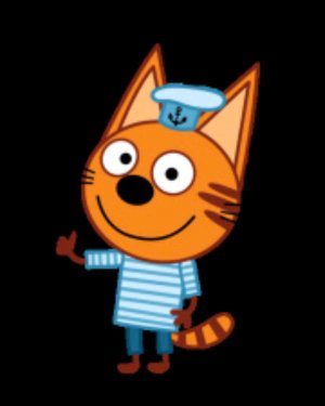 трансляция Гумми Чела коржик