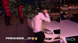 ⚜️песня для души ⚜️ (peligrosa ardian bujupi speed up.)🧿👌 ашунэн пэ зорэстэ