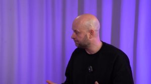 Живые Расклады Таро | Станислав Решетников и Ольга Петерс | ИНСАЙТ ПОРТАЛ