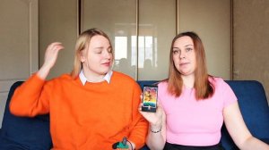 ТЕЛЕЦ ТАРО - ГОРОСКОП НА АПРЕЛЬ