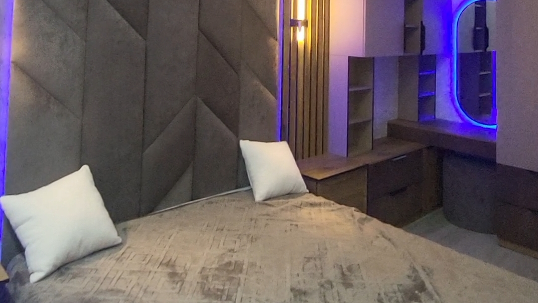 Шикарный дом с ремонтом!!!!!