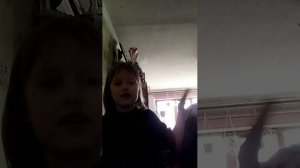 интересные истории