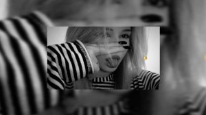 плейлист 🎧 песен на рандом ( speed up )