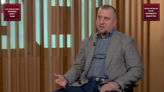 Апти Алаудинов 