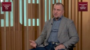 Апти Алаудинов "АХМАТ". Союз России и Ирана