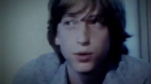 𝗕𝗶𝗹𝗹 𝗚𝗮𝘁𝗲𝘀 𝗘𝗱𝗶𝘁