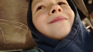 выполняю задание маньяка