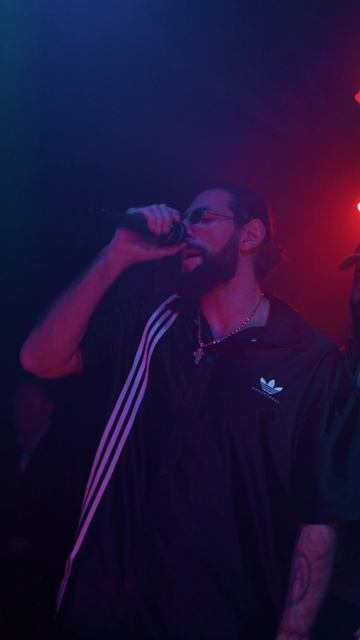 У нас ты проведешь свою лучшую ночь