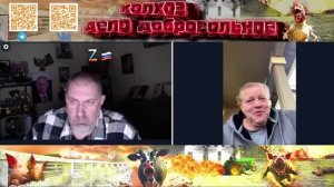 Как мы не запатентовали шахматы и получись как с радио. Шутка если что.