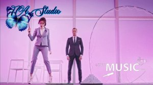 Fifth Harmony - Worth it  ( TA Studio 2025 )