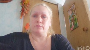 ЕСТЬ ЛЮДИ ПАРШИВЫЕ И СВИНЬИ,НАШЛА РАБОТНИКА,ЧТО КУПИЛА,УЖИН