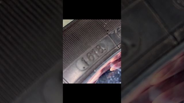 Harley Davidson Road King