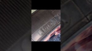 Harley Davidson Road King