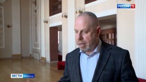 Эфир от 29.03.2026 (14:30)