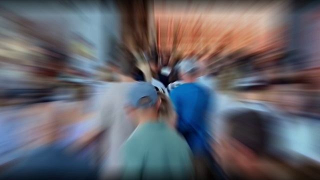 Промо МОДУЛЬДОМ-ЮГ