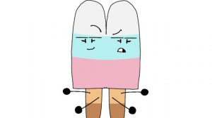 🍦🍨Мороженки🍨🍦