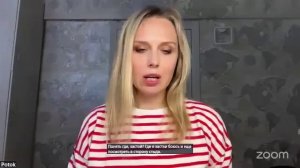 Практика Онлайн