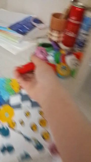 распаковка чупакабр😍😍🤩😎🥺🥹🤬😤🥸🤓👺👽☠️⚡🌚