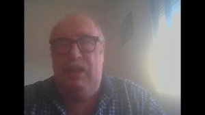 Лев Вершинин. ПРОСТО О СЛОЖНОМ. 29.03.2026 (2)