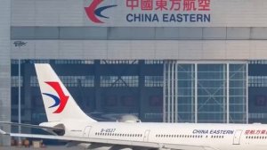 Когда рушатся мечты.