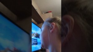 поес киконфет