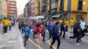 Etorkizuneko lekuko eramaileak, ataria1774263479663