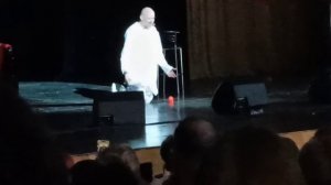 29 марта 2026 Концерт