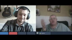 О незаконности развала СССР