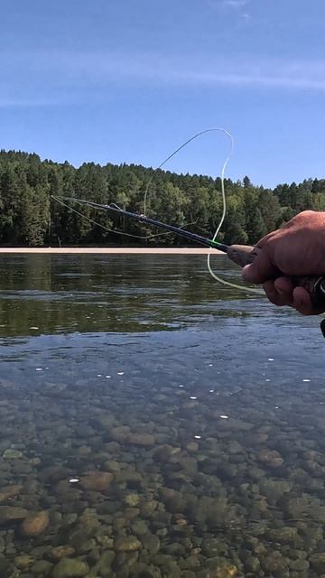 НАХЛЫСТ!!!...руки уже чешутся😆