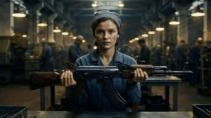 Можно - а зачем?