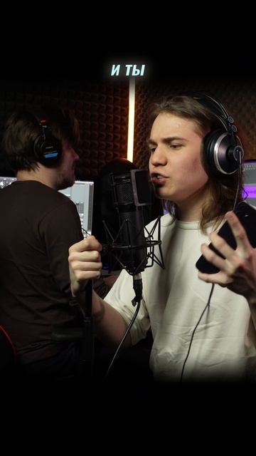 АРИЯ — ПОТЕРЯННЫЙ РАЙ №4 | Акустический кавер MUSTAEV