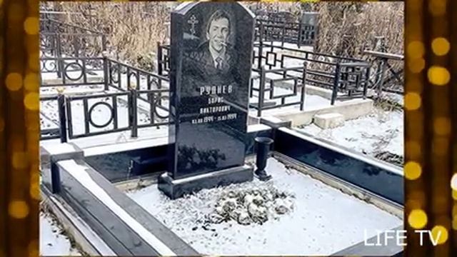 Ирония судеб актеров.mp4