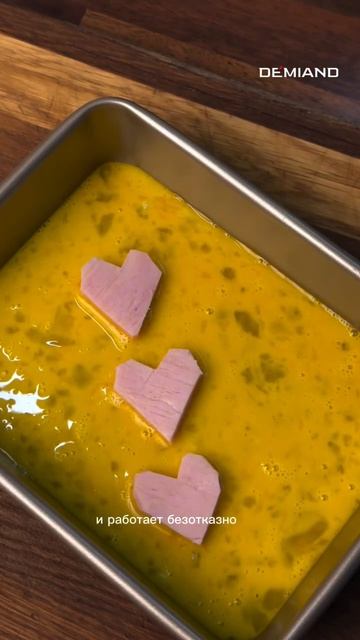 -4429462333237012045