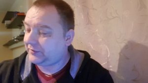 152. Ремонт Дэу Джентра Как дела в такси  Куда Пропал #dentaxi