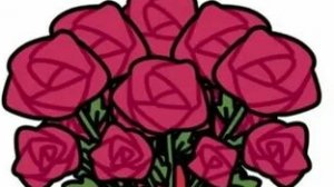 СПАСИБО ВАМ)))