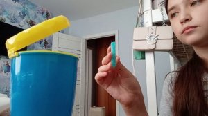 пробуем корейские вкусняшки#@₽&&_чипсы нори те самые конфеты из Легенды леденцы маршмеллоу необычная