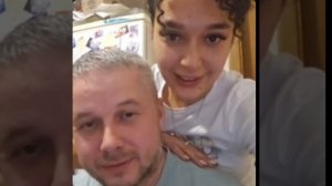 КАТЯ СОЧИ СОБЛАЗНЯЕТ МУЖА ЛУЧШЕЙ ПОДРУГИ #катясочи #алеуты #shorts #бездомные #бомжи #топ