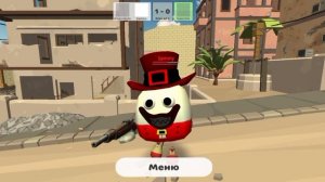 мои планы на этот день + сходка в 10:30