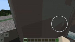 Я нашёл самый необиснимый бак Майнкрафта !