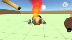 я и симон_6274 приб скин против макс и чикен ган просьба Симона_6274 ничья