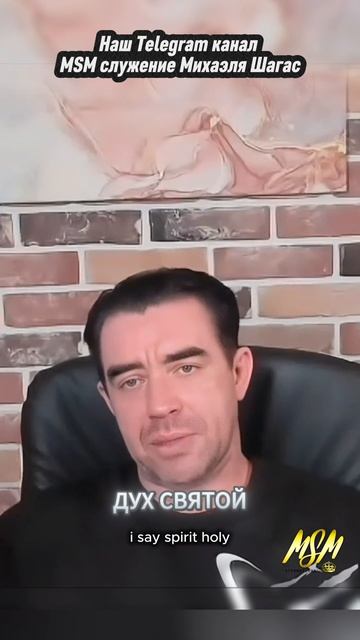 Первые часы после пробуждения — сакральное время.