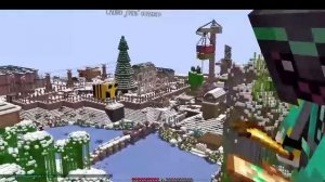 смотрим вк видео