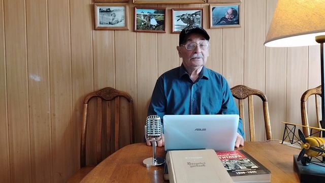 Гитлер о плане Барбаросса с генералами. 85-ть лет тому назад