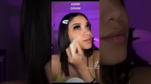 История сталкер воронов 3 ЧАСТЬ. ФИНАЛ.