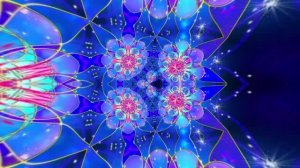 Футажи! Футаж Волшебное Очарование 6 от Киностудии Мудрого Кота Тимофея!