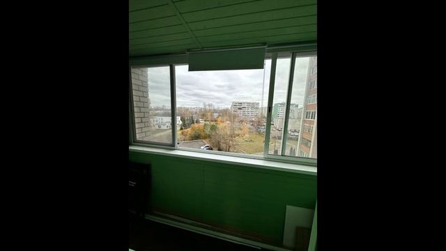 12986856835816 смотреть онлайн