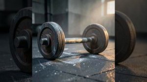 Саня в спорт зал