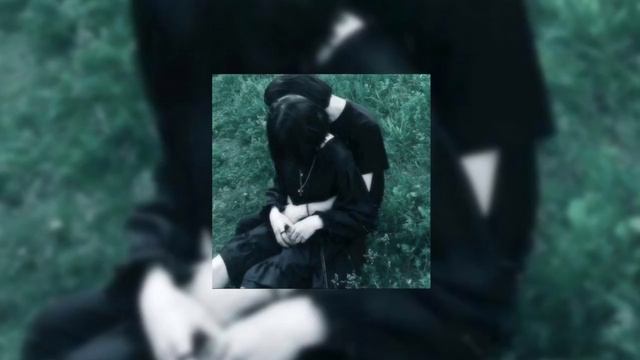 плейлист 🎧 песни на рандом (speed up)